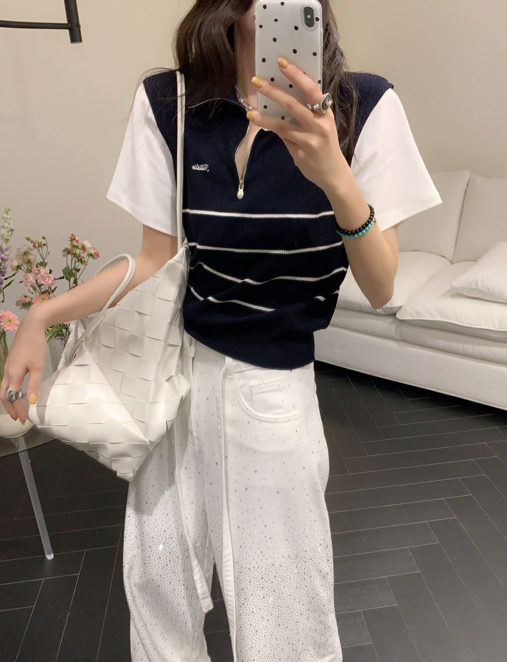 502e1a5a62d3fbdea49dd78966872fb8