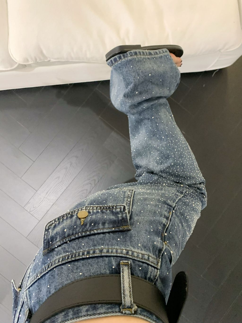 28e1162e6971783b78b08a02d9601147