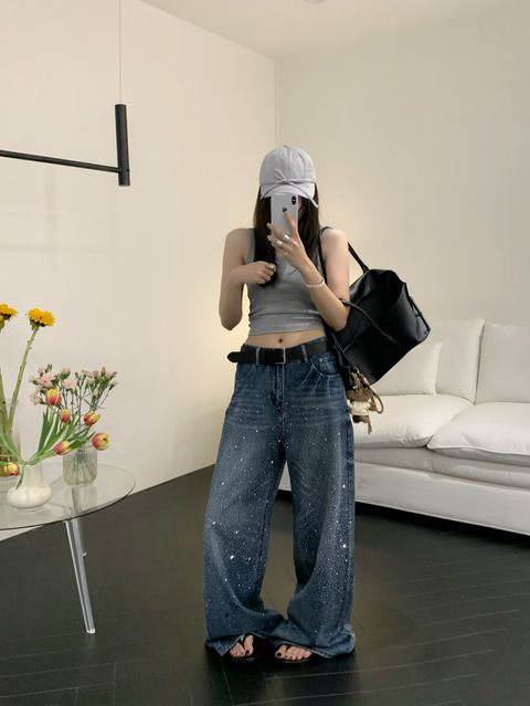 74f33d1e32870abb75cb100b3d235862