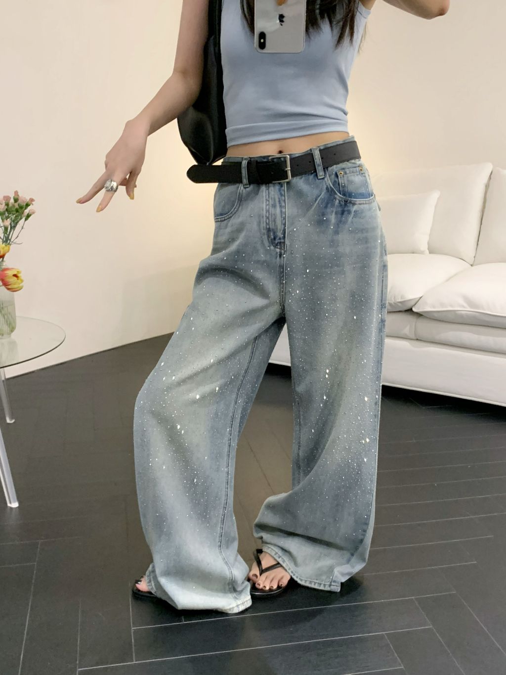 08d07aa4a3e5492e854305d2d9db56ec