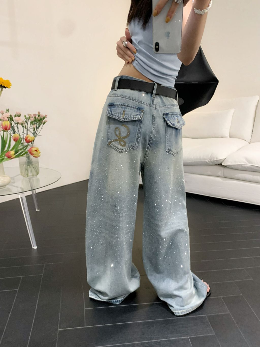 2dafefa8511b5d5607403b5c95036eb2