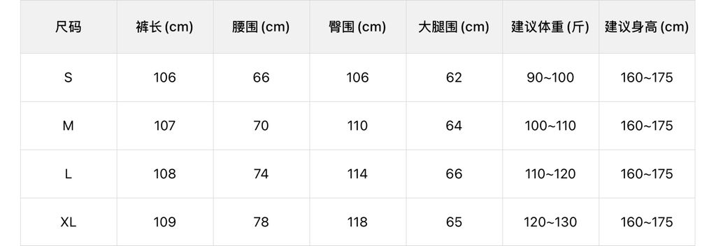 d28dc338dc8b7919b40b380ec040d424