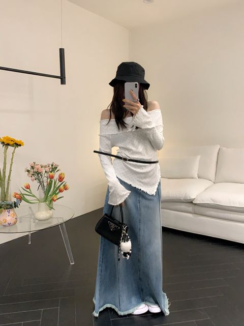 d1f25890086a640c82ba1fa85175fad3