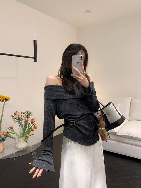 50d219df08445e38f35854c2af36810b