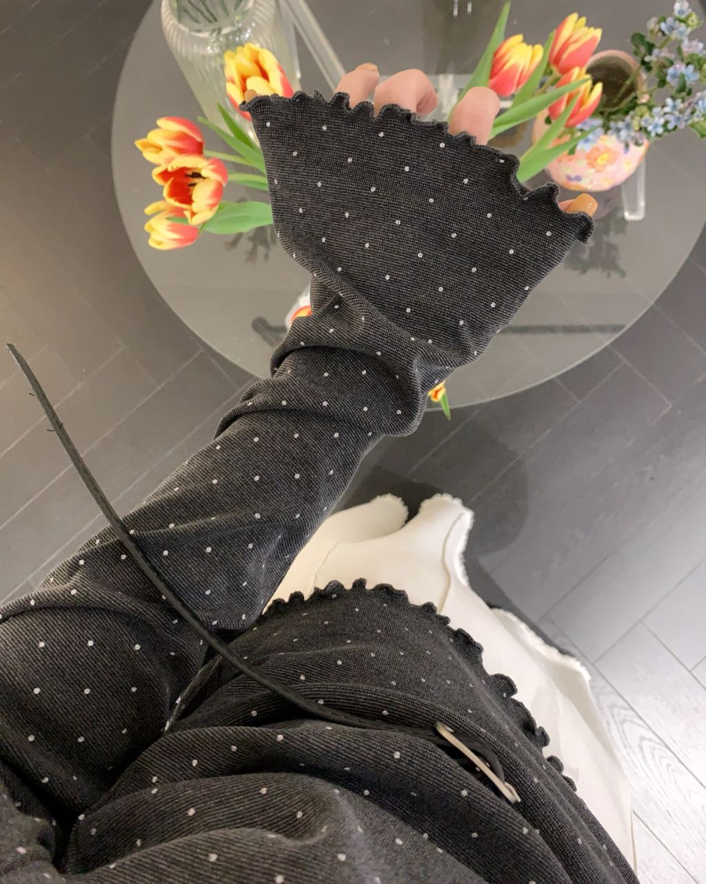 3e230d1d2b6f00d717c34016265bd97b