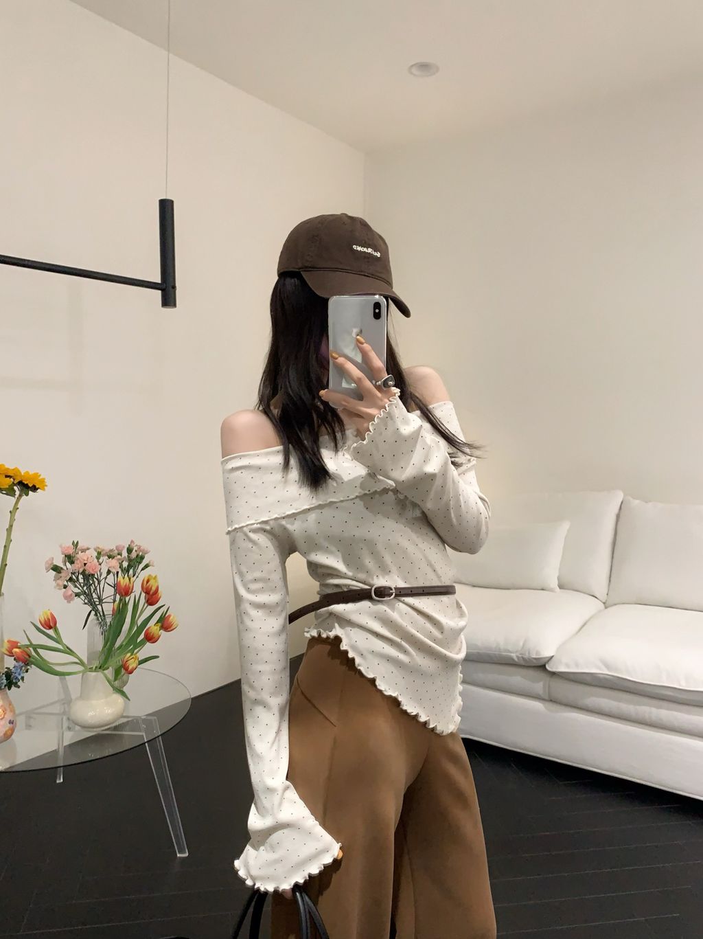 35b5c478c3a3b38b0341889f8f83ebf3