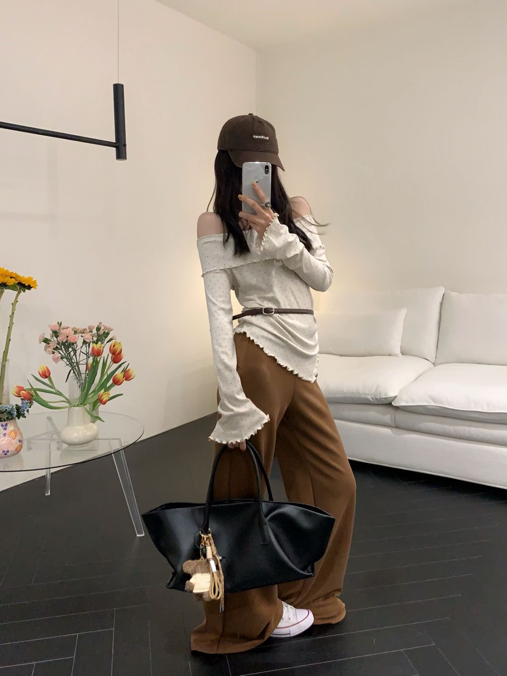 18ca8f2661f9bb9bbbdbc16cd7263f8b