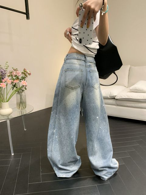 04c2e3f624d7926cf2f559927f260173