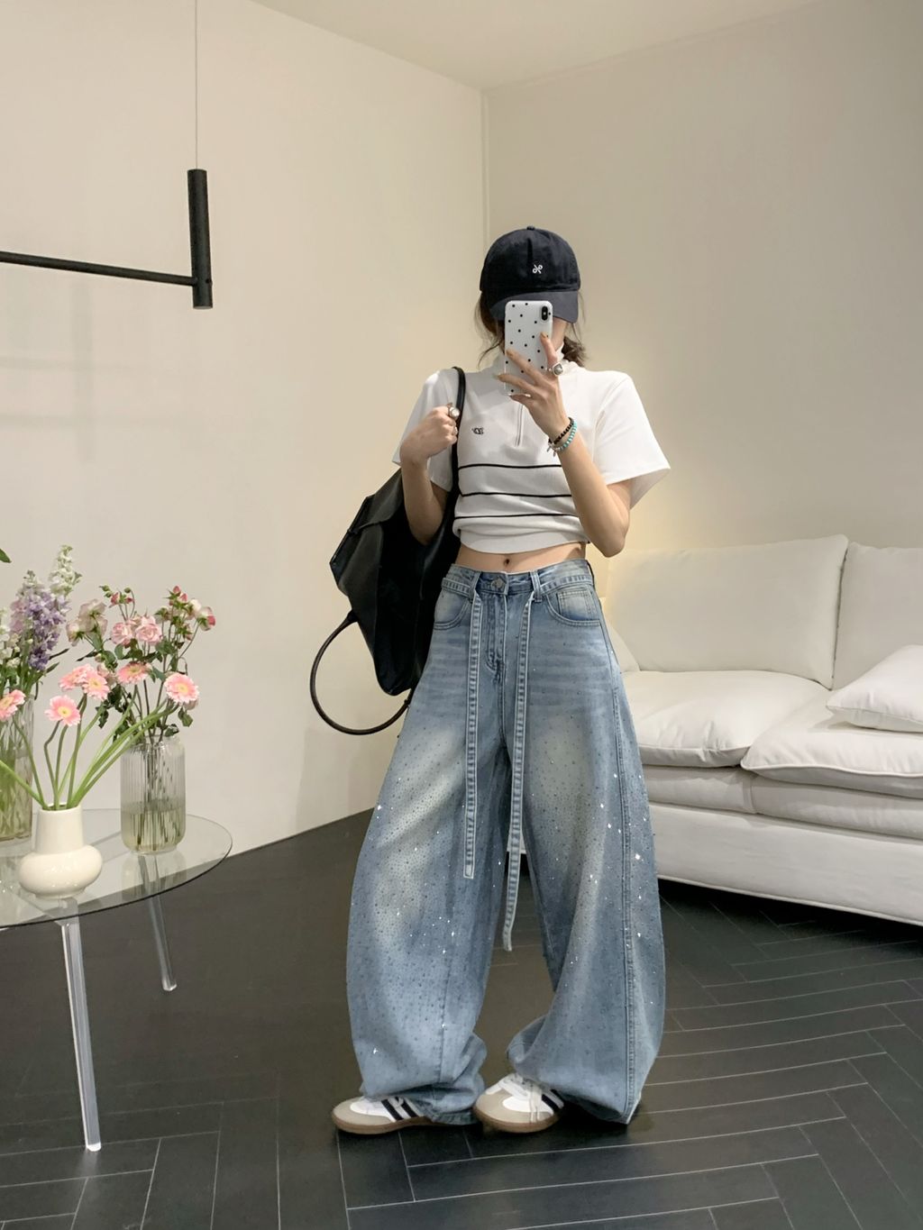 7b21bf70cb61eea56ce630b85968f7f4