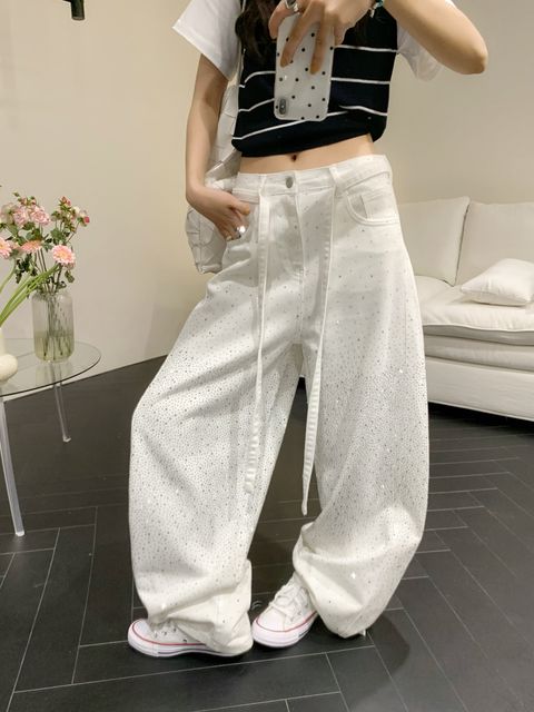 63fef1085c5856550eb6bcfb6e3a4187