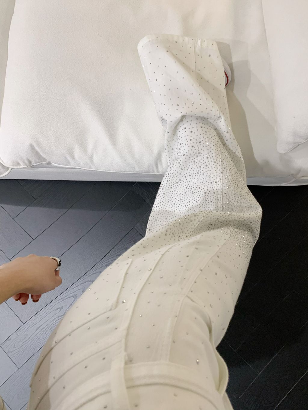 5fed07fb97ed081c8cafad354063534a