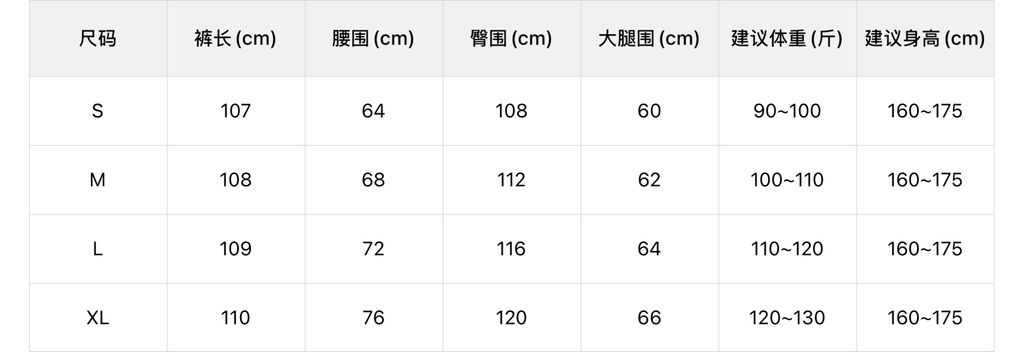 f7844cb737a0d7c757ce96004103c800