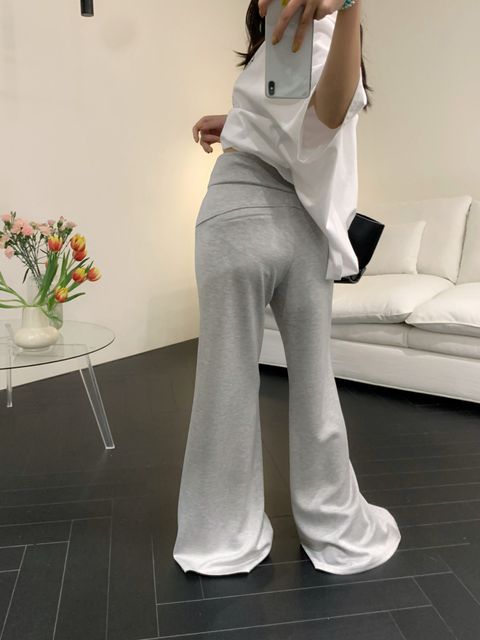 27b482622de82d24ef2317f6c4863c5a