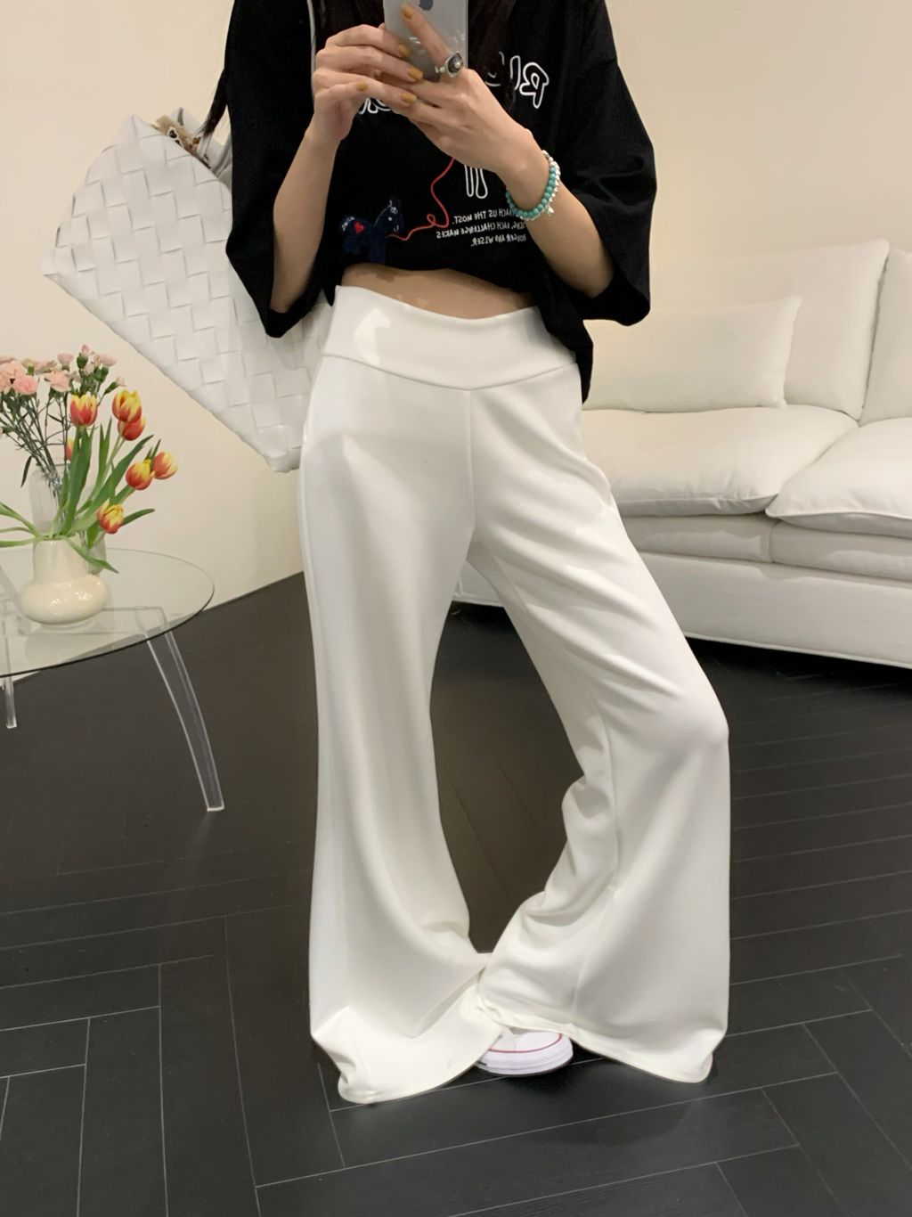 f4a4c94d821b19f455a442b6214ae06c