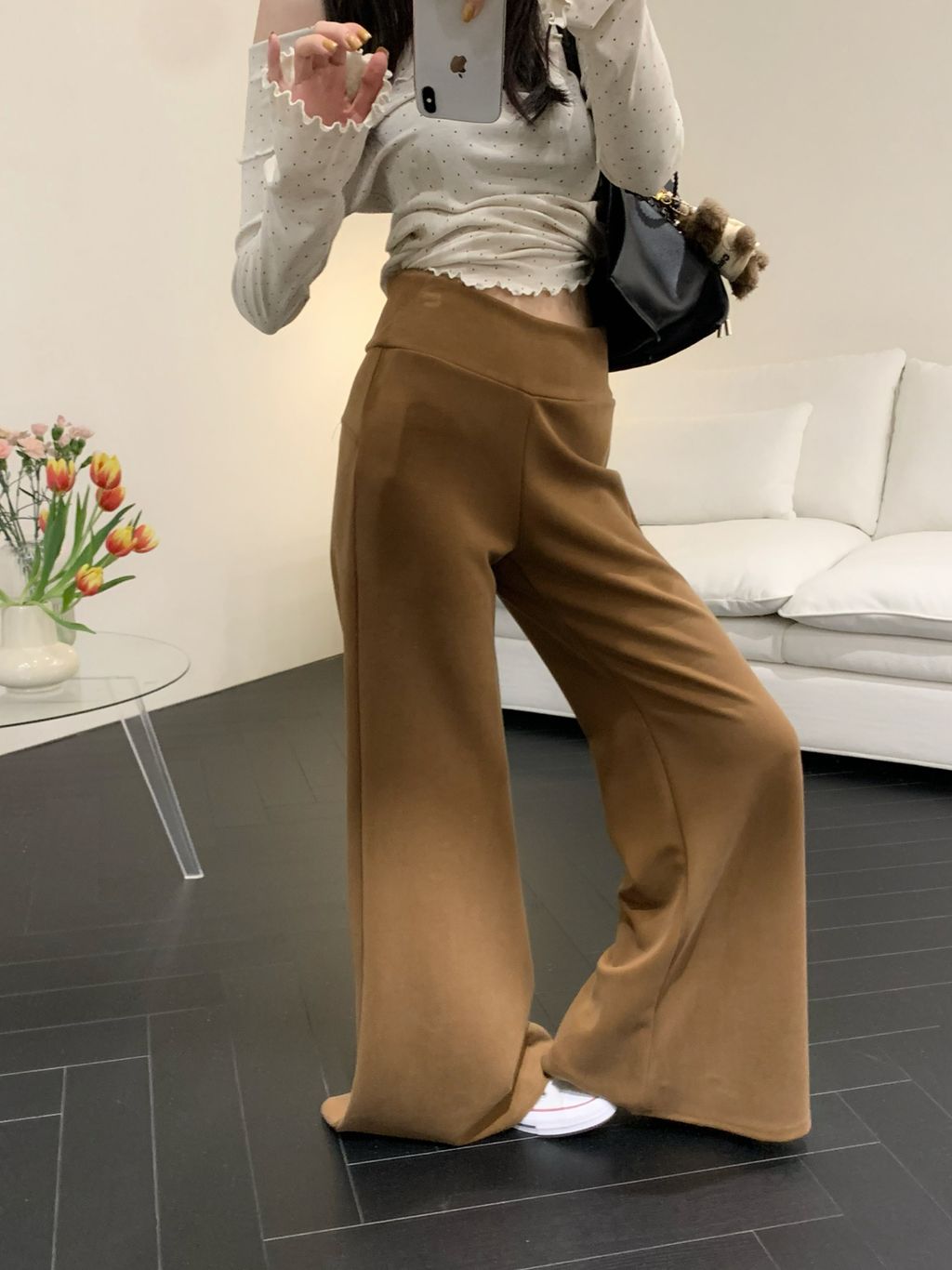 602e4bb02c43e4593becf80bdea02d56