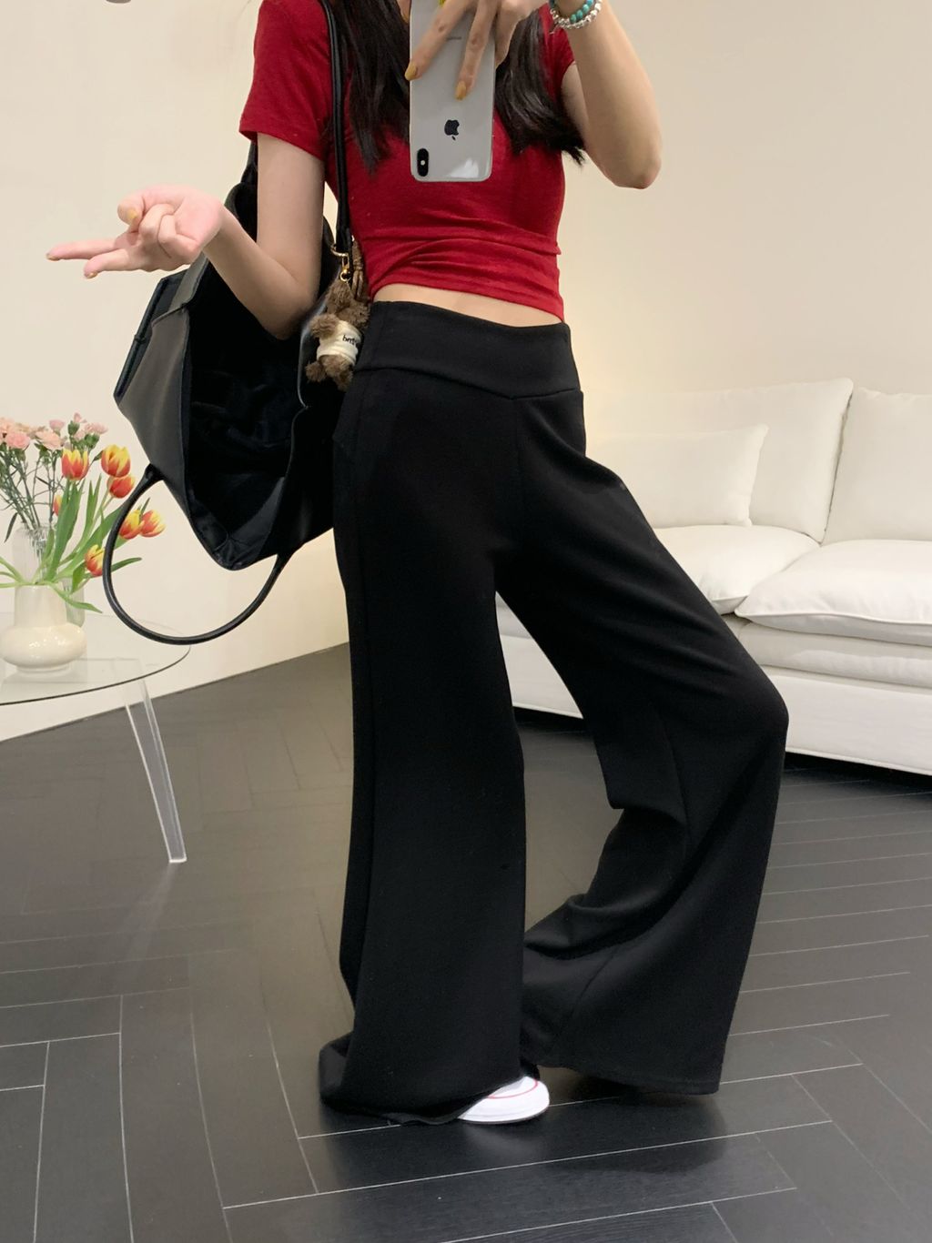 a260aeae382682293d48e5d4fcd32f47