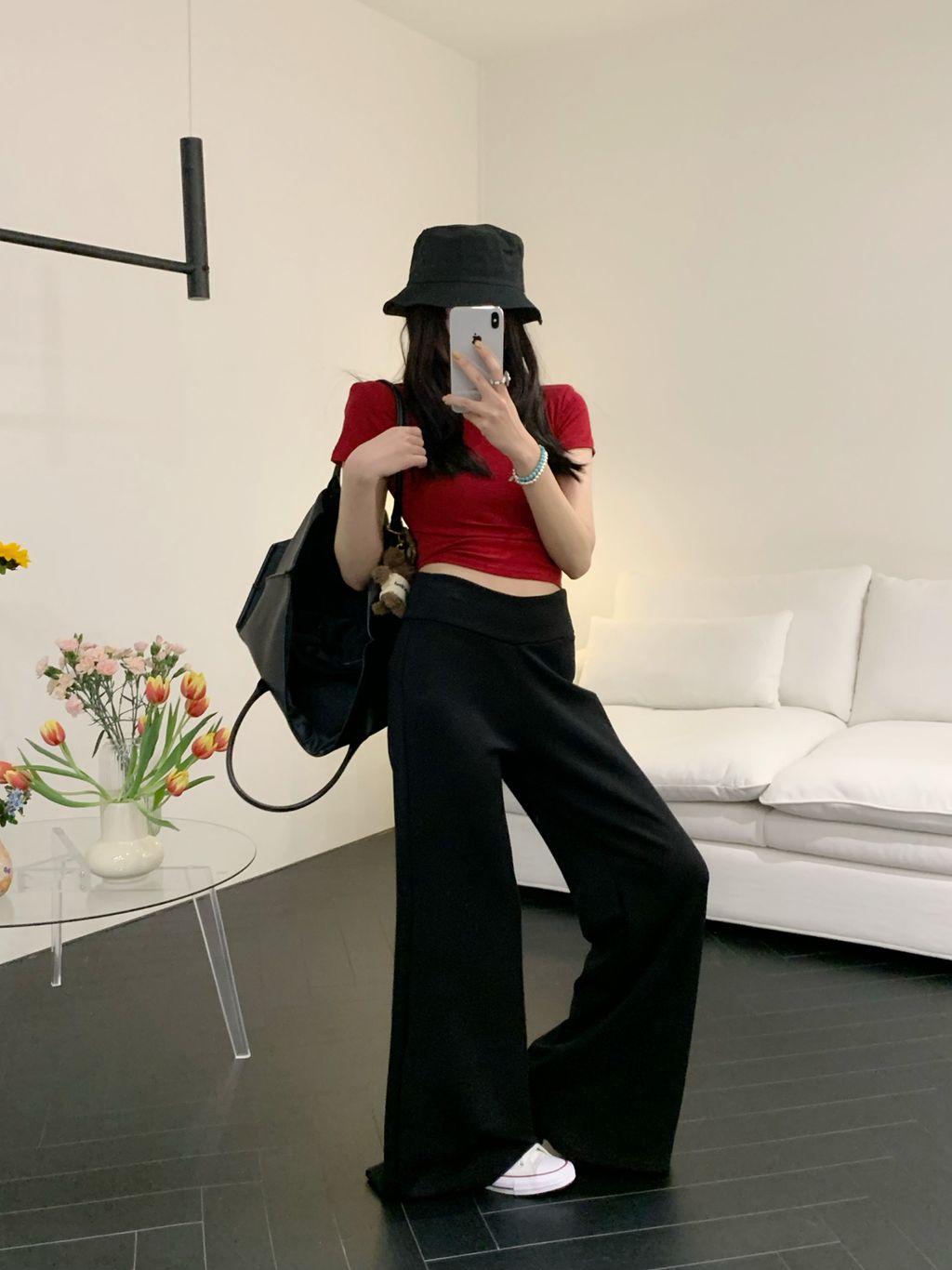 03e23d5bae7c38ef70a3e50945b22545