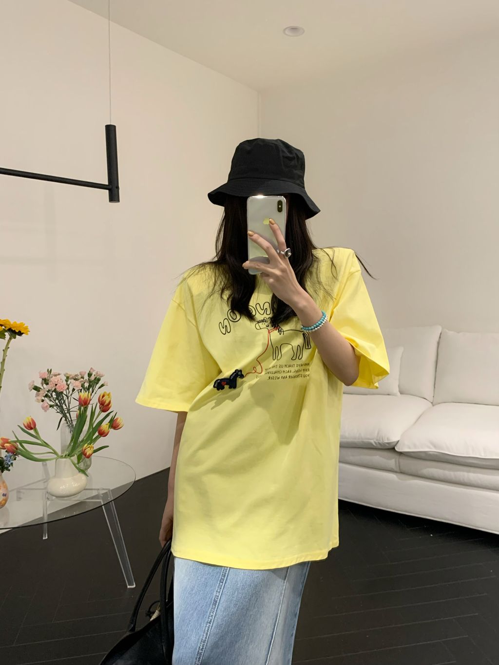 74e3a5838f0ef947c55b1def4a76b04c