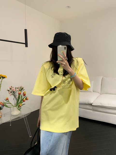 74e3a5838f0ef947c55b1def4a76b04c