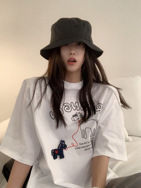 41275b43a1f11cd2fbb46d3332c34cb3