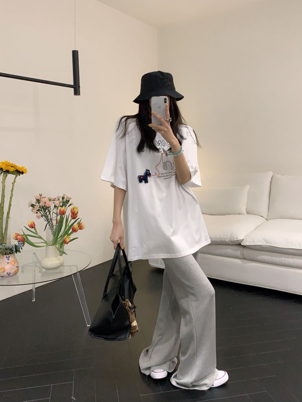 ff48ee15e58d8d886a52909e81692483