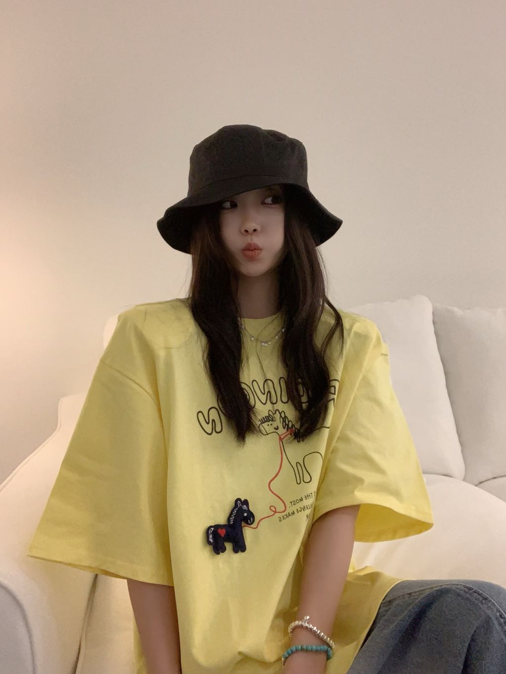 afa2b4eda6fd446e8eed8cea84be1635