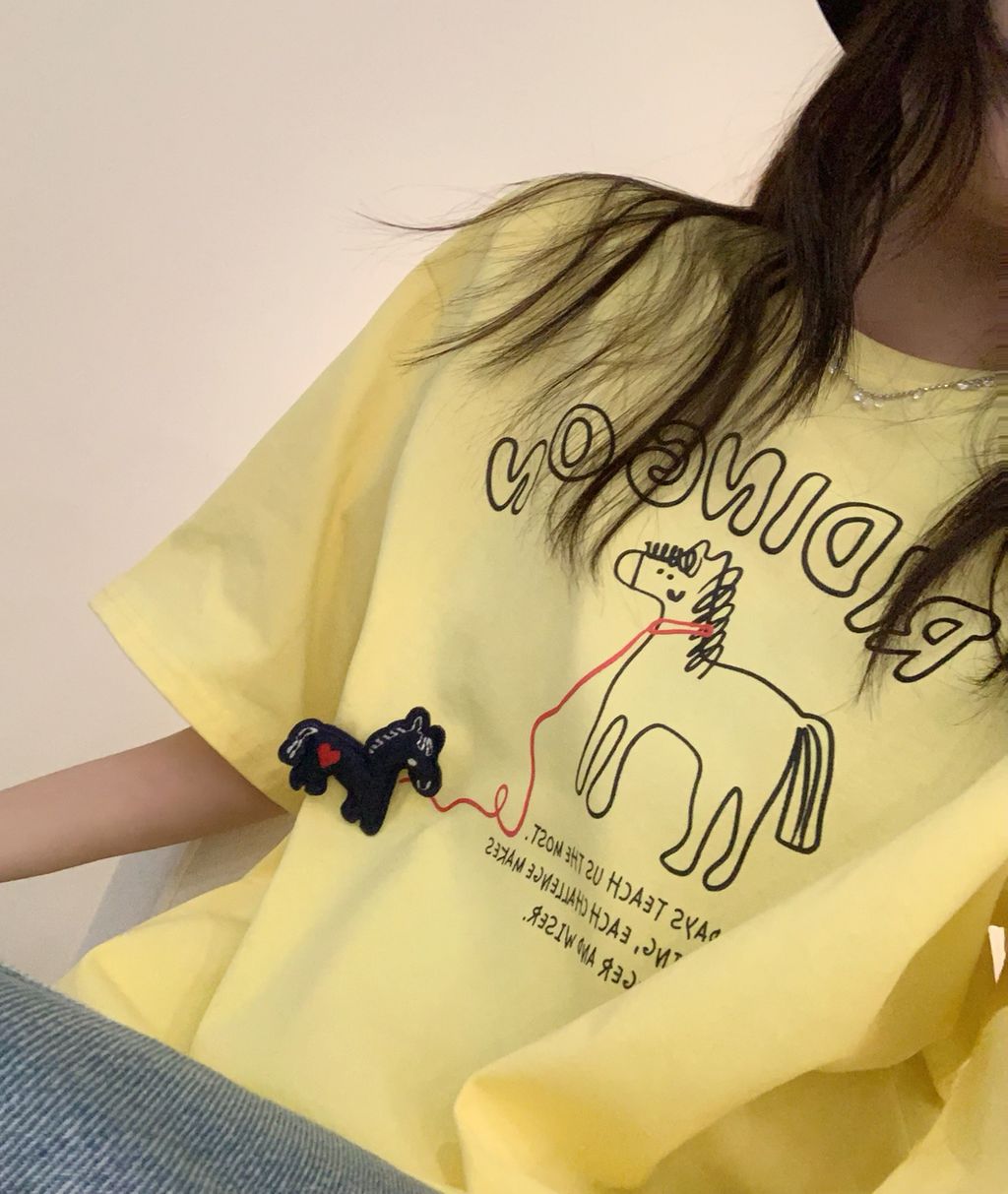 0ec60d48b36098012e602c72a7015c38