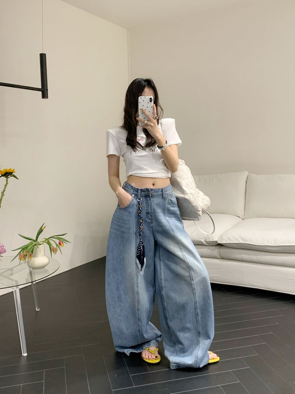 22a461f0d289314d7978e97527d414ae