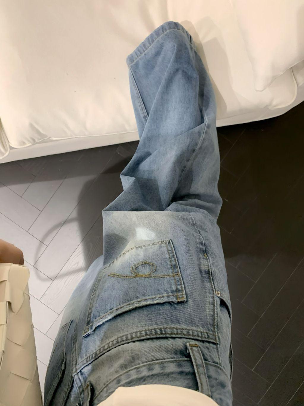 ba477d3e99b68d36db0ddccdbf138129