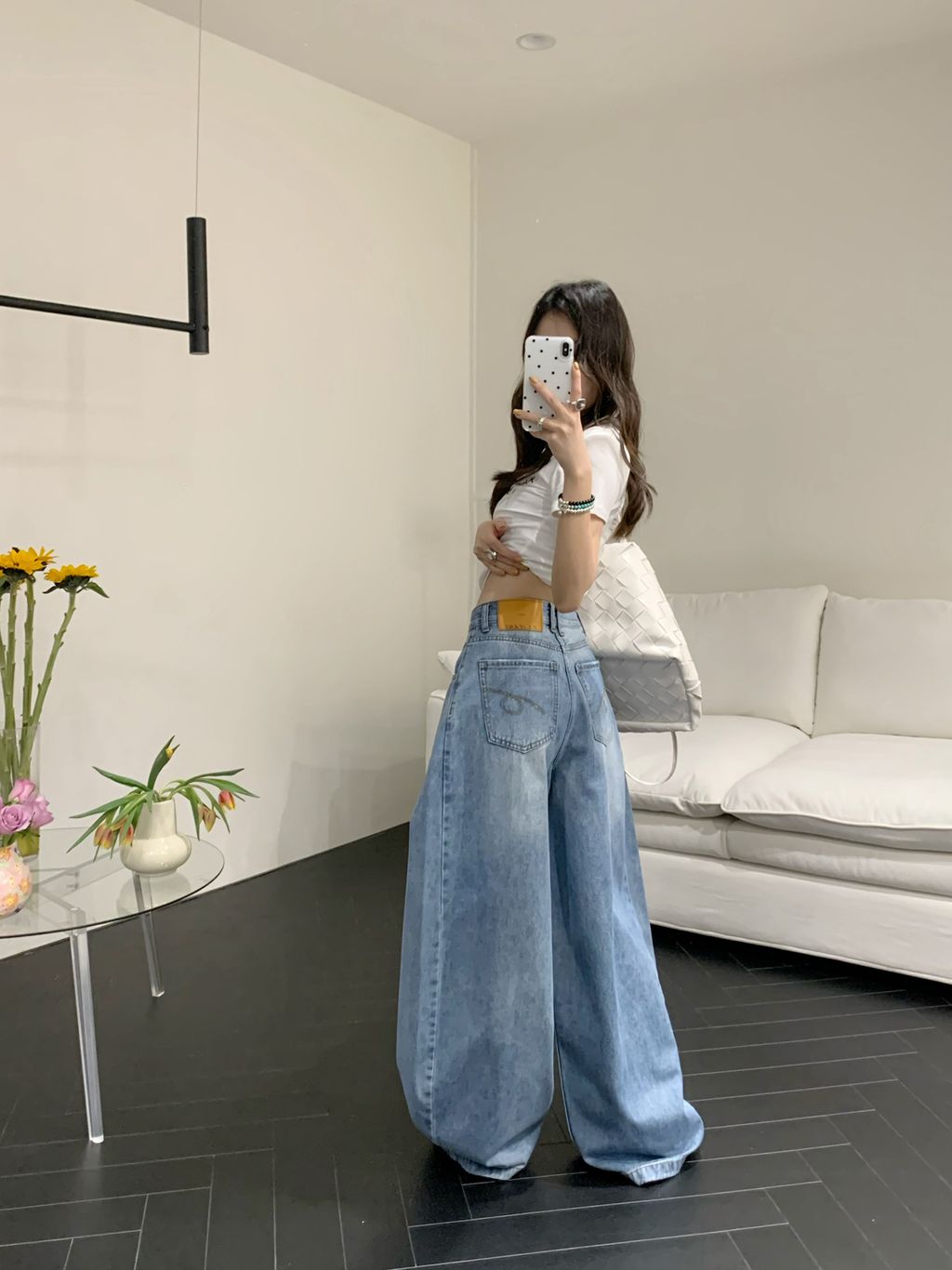 a04965ca3390072f11d16507348db98c