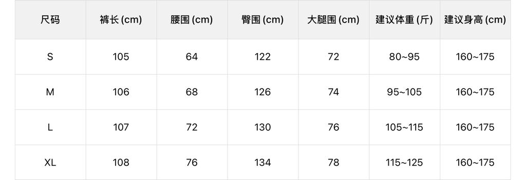 ce7d942136879d89e7ffb82e2da755d1