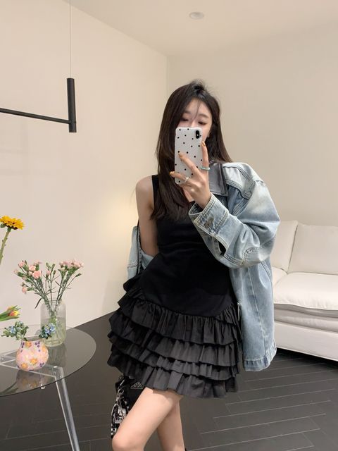 f2174d970147d9332f10999792481310