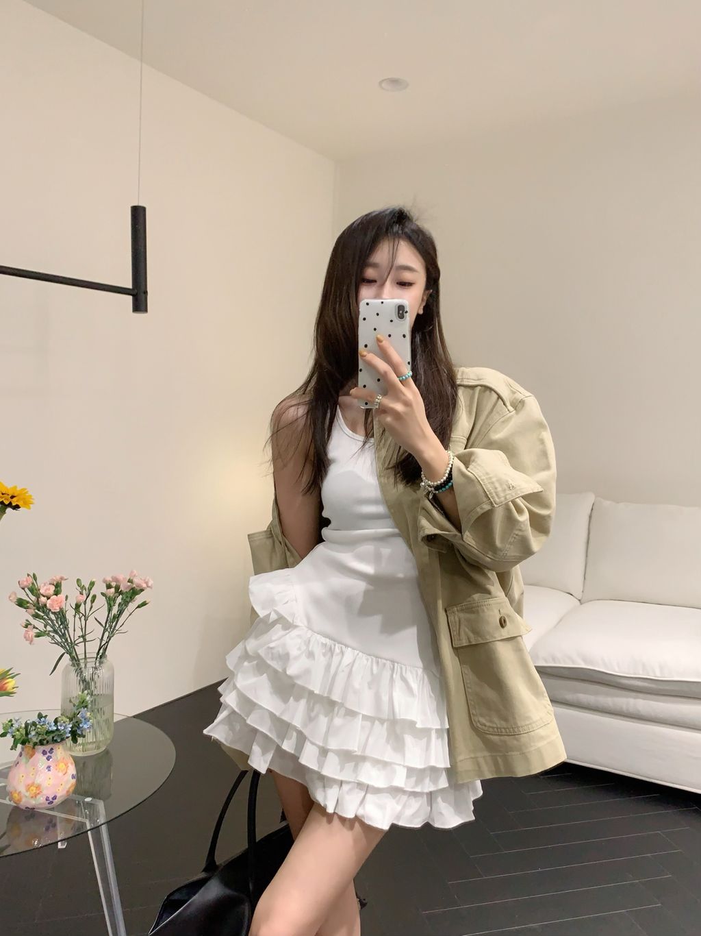 3bb8915fefb6a28ef4e2ee6bcb9b3b85