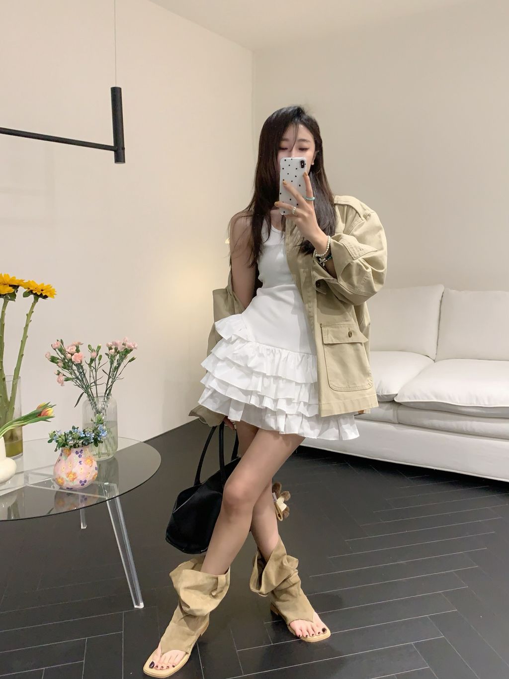 115d4871dbfc5808f5c4d761debbf38b