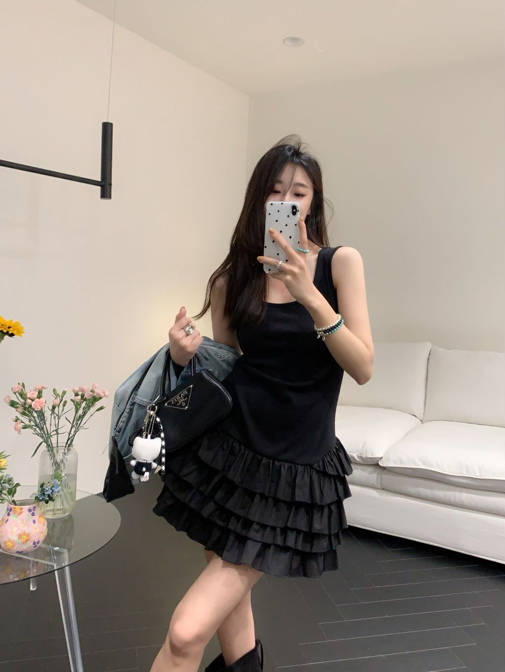 8725dfee4d955564e7b85ee2ffd9c2fc