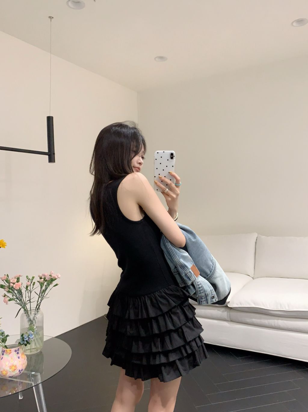 cc3b3769f122adaa4ef066d053e219ec