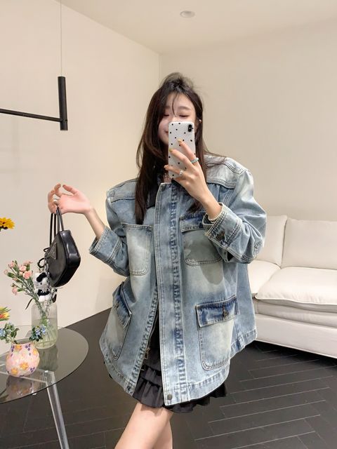 fb6659c9fd8a893423526f0f2903c7d8