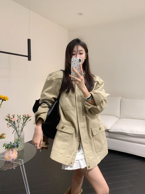 d063848446d47f80b474d432308878fe