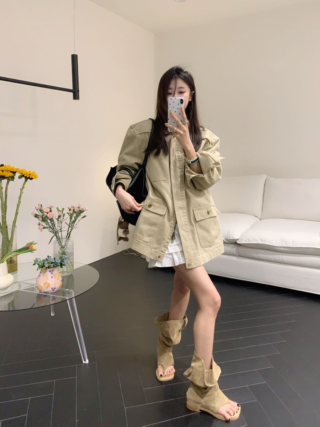 9a409f2cb10083777b8d7d2f9f9fe114