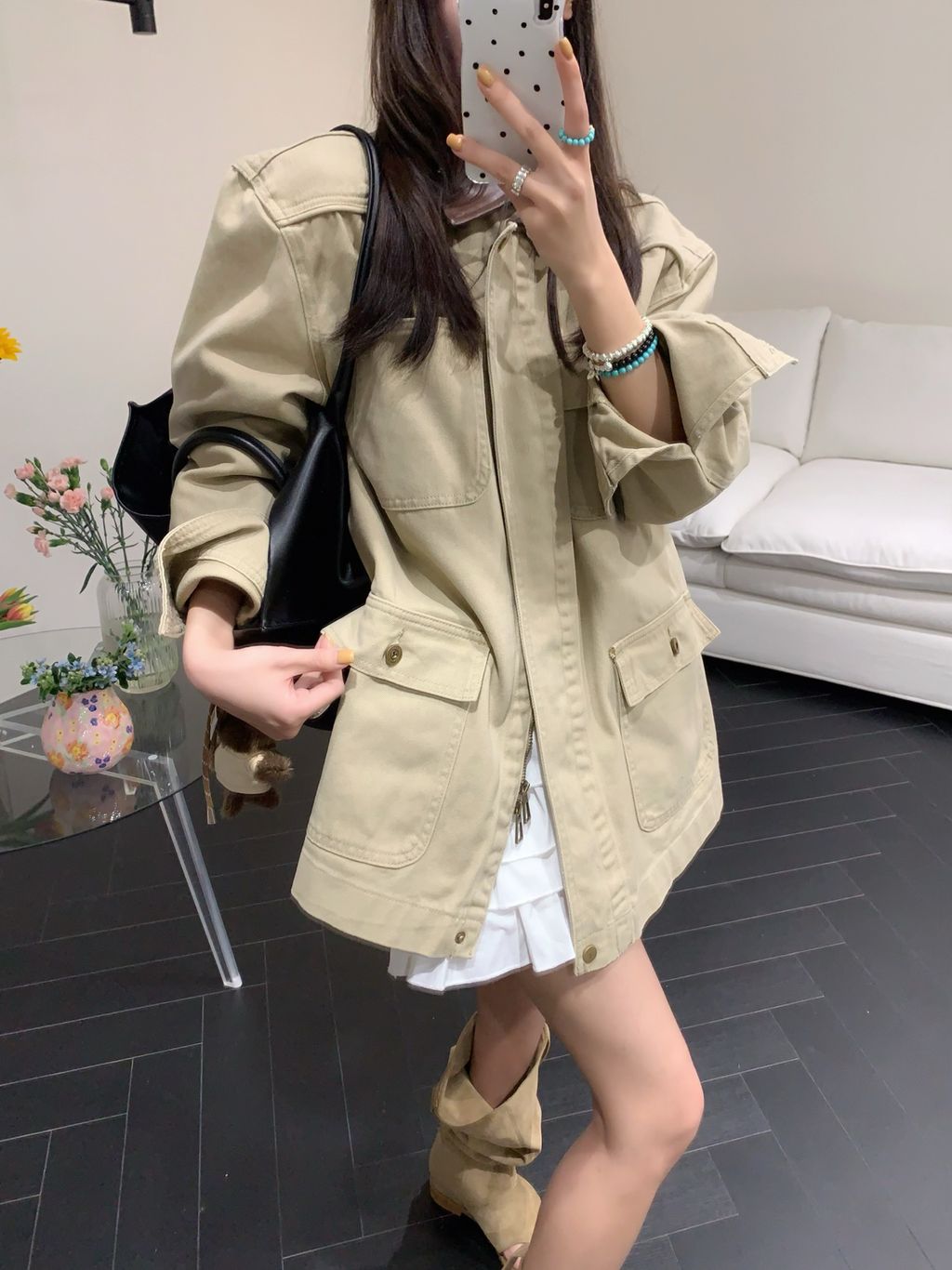 526ffcd9beecbe248060b36a5b7105b9