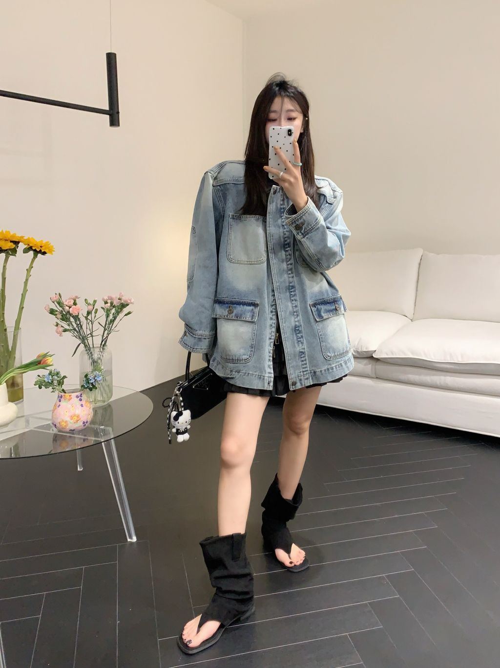 9d343afadf3ee8c0bf7c855fc609b44a