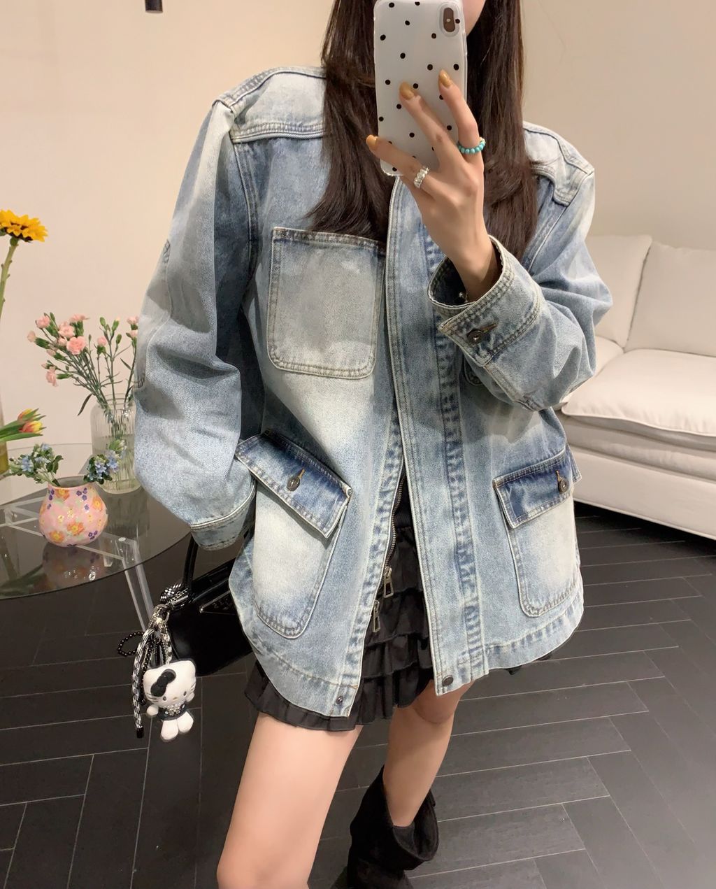 916956e6d3bf69fed4689858ccedc567