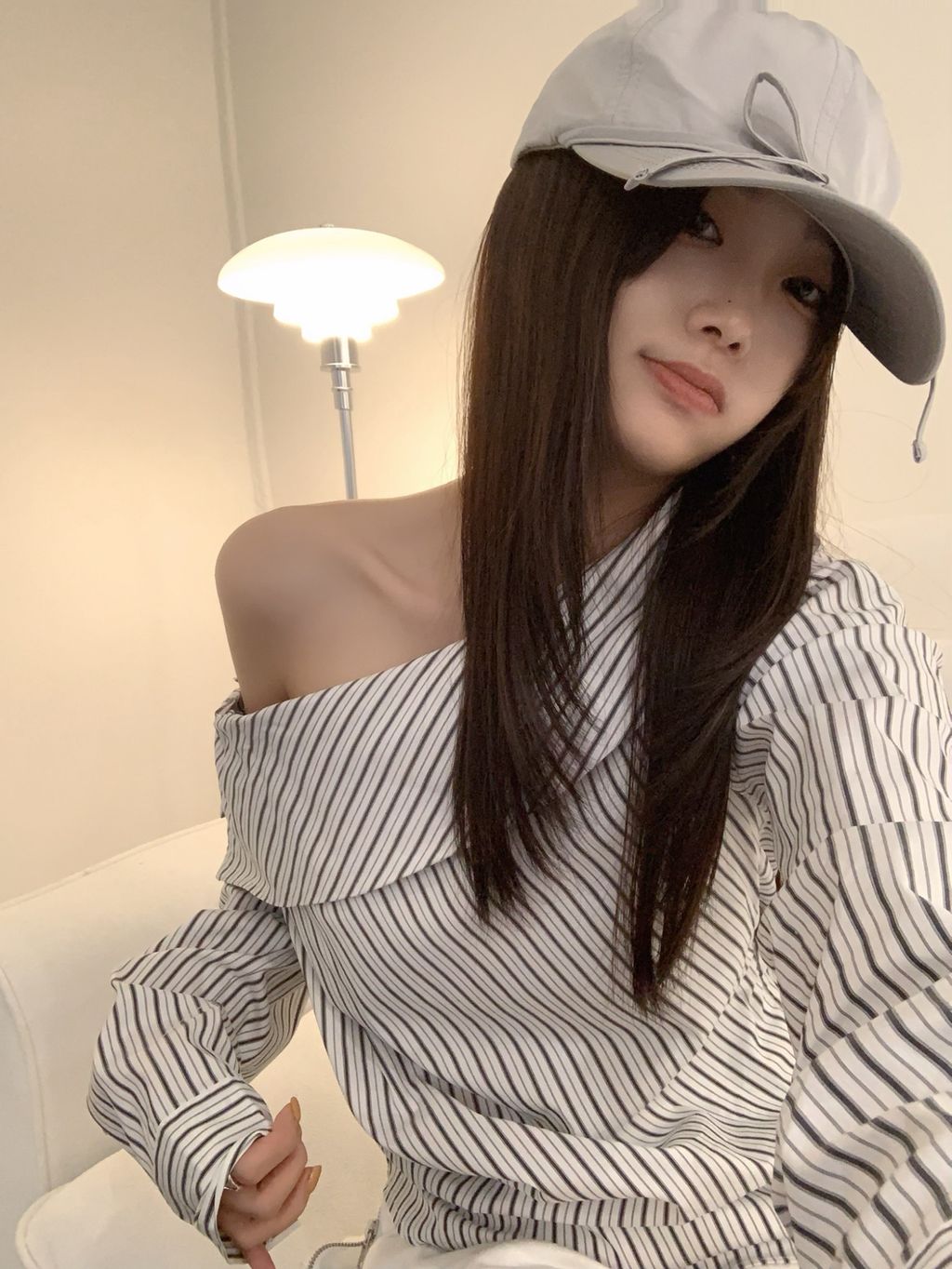 11e4f09d06287c619496618beebe9777