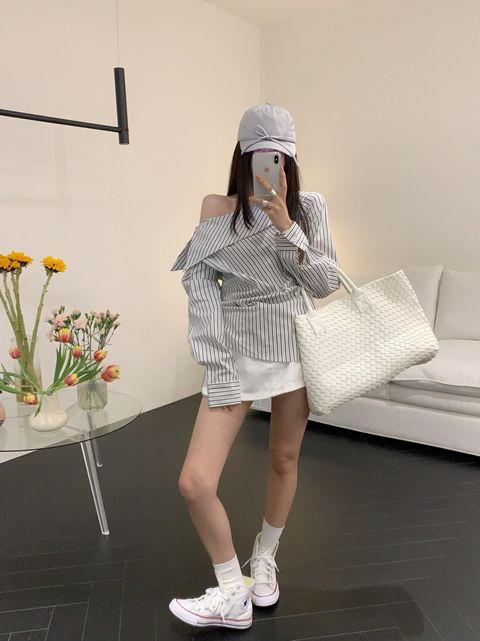 c02d47badb00063aae92f9a73e3b5b1e