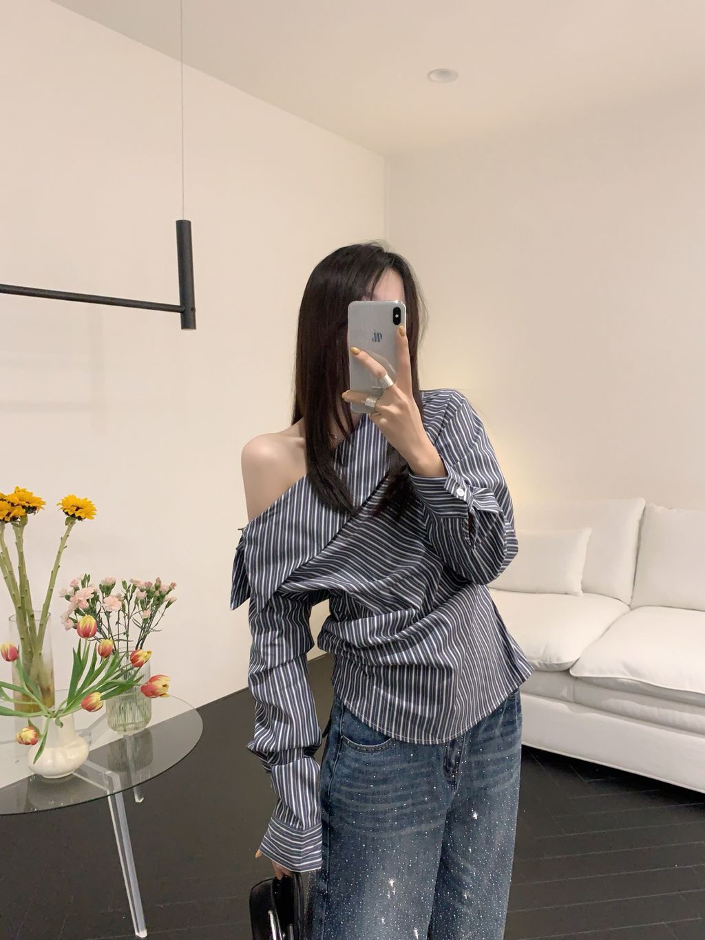 952cf59b14205e187fba8df6473d84ce