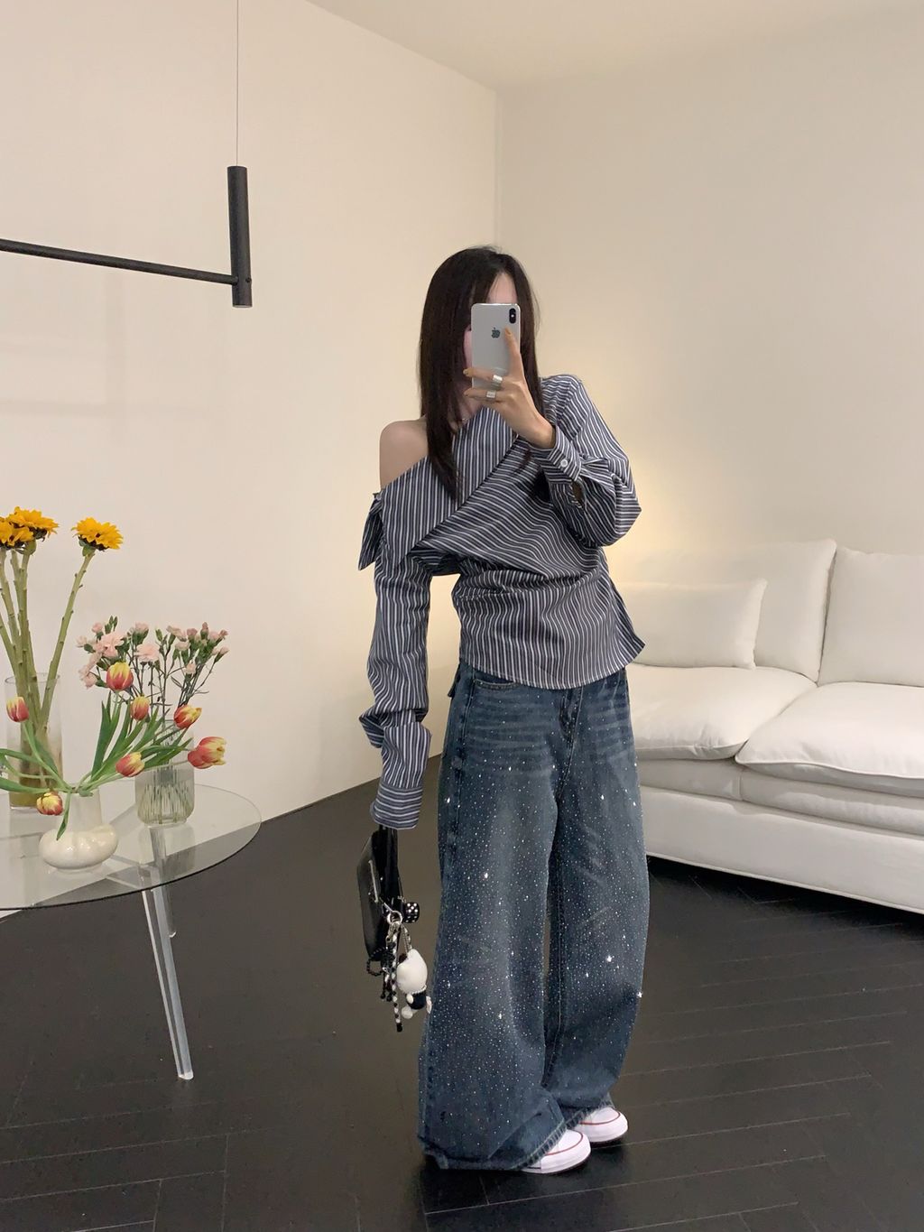 056e40b906602d29d2364ef06c9250ba