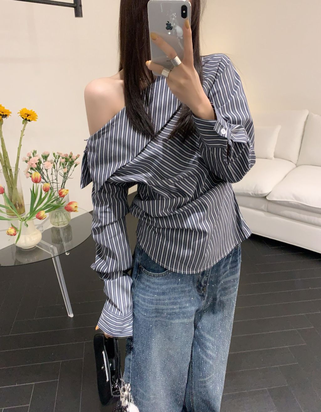 622b043d18f8d2bcac82a7e596cd9c40