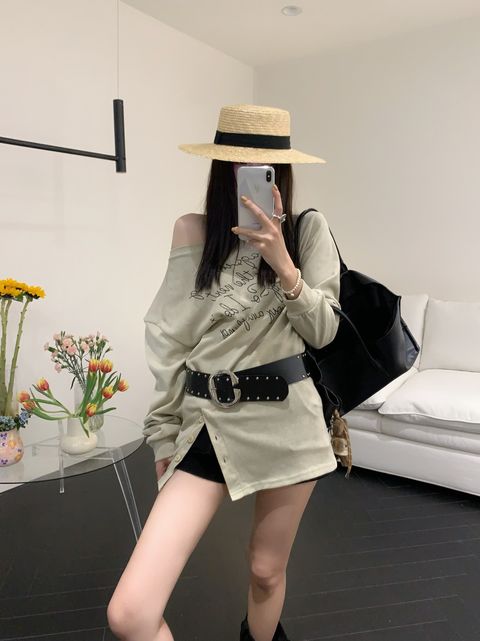 3af95090c462d0dd7628c48afbf47785