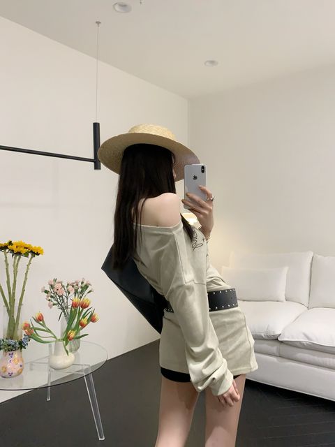 bd3681f81682dd4697e55bbef094cefb