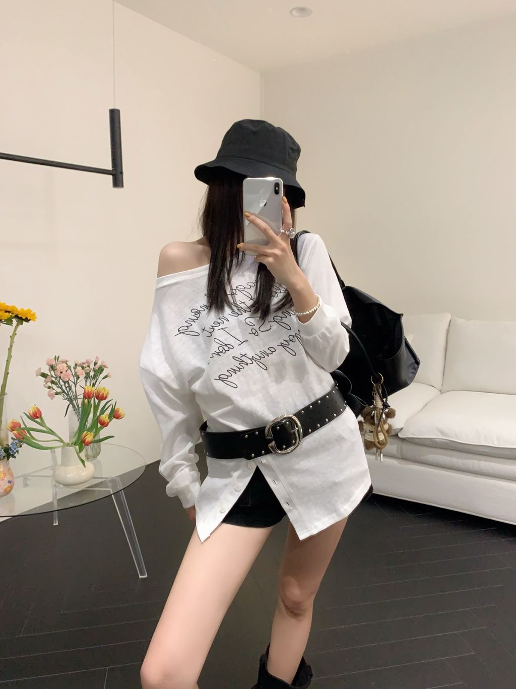 baa4e6aae29a34618649910ce689fb0f